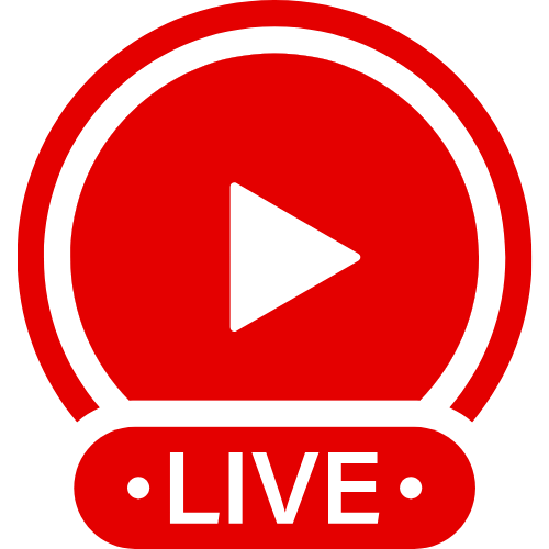 Amalarabic Nude | Live Webcam Shows & Interactive Adult Entertainment